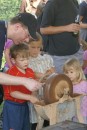 Mittelalter-Spectaculum-220809-seechat_de-Die-Bodensee-Community-.JPG