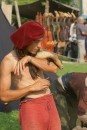 Mittelalter-Spectaculum-220809-seechat_de-Die-Bodensee-Community-_03.JPG