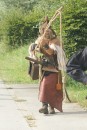 Mittelalter-Spectaculum-220809-seechat_de-Die-Bodensee-Community-_04.JPG