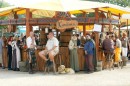 Mittelalter-Spectaculum-220809-seechat_de-Die-Bodensee-Community-_05.JPG