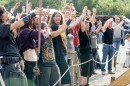 Mittelalter-Spectaculum-220809-seechat_de-Die-Bodensee-Community-_08.JPG