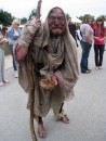 Spectaculum-2009-Singen-220809-seechat_de-Die-Bodensee-Community-IMG_4592.JPG