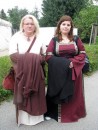 Spectaculum-2009-Singen-220809-seechat_de-Die-Bodensee-Community-IMG_4598.JPG