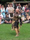 Spectaculum-2009-Singen-220809-seechat_de-Die-Bodensee-Community-IMG_4633.JPG