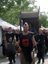 Spectaculum-2009-Singen-220809-seechat_de-Die-Bodensee-Community-IMG_4658.JPG