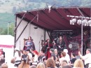 Spectaculum-Singen-220809-seechat_de-Die-Bodensee-Community-_06.JPG