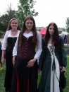 Spectaculum-Singen-220809-seechat_de-Die-Bodensee-Community-_24.JPG