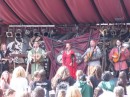 Spectaculum-Singen-220809-seechat_de-Die-Bodensee-Community-_41.JPG