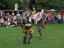 X2-Spectaculum-2009-Singen-220809-seechat_de-Die-Bodensee-Community-IMG_4631.JPG