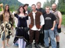 X3-Spectaculum-2009-Singen-220809-seechat_de-Die-Bodensee-Community-IMG_4600.JPG
