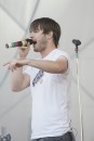 Hegau-Bodensee-Openair-230809-Reamonn-Bodensee-Community-seechat-de-_10.JPG