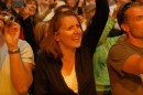 Hegau-Bodensee-Openair-230809-Reamonn-Bodensee-Community-seechat-de-_113.JPG