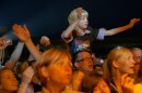 Hegau-Bodensee-Openair-230809-Reamonn-Bodensee-Community-seechat-de-_114.JPG