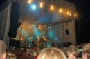 Hegau-Bodensee-Openair-230809-Reamonn-Bodensee-Community-seechat-de-_123.JPG