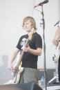 Hegau-Bodensee-Openair-230809-Reamonn-Bodensee-Community-seechat-de-_13.JPG