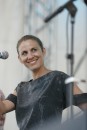 Hegau-Bodensee-Openair-230809-Reamonn-Bodensee-Community-seechat-de-_30.JPG