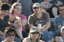 Hegau-Bodensee-Openair-230809-Reamonn-Bodensee-Community-seechat-de-_33.JPG