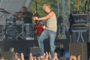 Hegau-Bodensee-Openair-230809-Reamonn-Bodensee-Community-seechat-de-_66.JPG