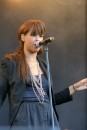 Hegau-Bodensee-Openair-230809-Reamonn-Bodensee-Community-seechat-de-_73.JPG