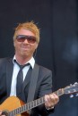 Hegau-Bodensee-Openair-230809-Reamonn-Bodensee-Community-seechat-de-_77.JPG