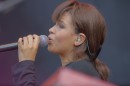 Hegau-Bodensee-Openair-230809-Reamonn-Bodensee-Community-seechat-de-_78.JPG