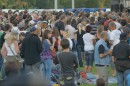 Hegau-Bodensee-Openair-230809-Reamonn-Bodensee-Community-seechat-de-_91.JPG