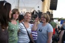 Hegau-Festival-Aach-23082009_seechat_de-PICT0176.JPG