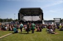 Hegeau-Bodensee-Openair-Reamonn-230809-Bodensee-Communtiy-seechat-de-IMG_0459.JPG