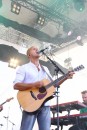 Hegeau-Bodensee-Openair-Reamonn-230809-Bodensee-Communtiy-seechat-de-IMG_0624.JPG