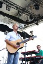 Hegeau-Bodensee-Openair-Reamonn-230809-Bodensee-Communtiy-seechat-de-IMG_0628.JPG