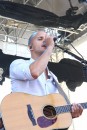 Hegeau-Bodensee-Openair-Reamonn-230809-Bodensee-Communtiy-seechat-de-IMG_0636.JPG