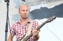 Hegeau-Bodensee-Openair-Reamonn-230809-Bodensee-Communtiy-seechat-de-IMG_0647.JPG
