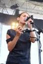 Hegeau-Bodensee-Openair-Reamonn-230809-Bodensee-Communtiy-seechat-de-IMG_0648.JPG