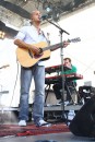 Hegeau-Bodensee-Openair-Reamonn-230809-Bodensee-Communtiy-seechat-de-IMG_0650.JPG