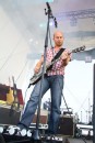 Hegeau-Bodensee-Openair-Reamonn-230809-Bodensee-Communtiy-seechat-de-IMG_0666.JPG