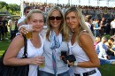 Hegeau-Bodensee-Openair-Reamonn-230809-Bodensee-Communtiy-seechat-de-IMG_0712.JPG