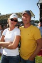 Hegeau-Bodensee-Openair-Reamonn-230809-Bodensee-Communtiy-seechat-de-IMG_0724.JPG