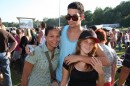 Hegeau-Bodensee-Openair-Reamonn-230809-Bodensee-Communtiy-seechat-de-IMG_0751.JPG