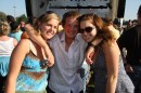 Hegeau-Bodensee-Openair-Reamonn-230809-Bodensee-Communtiy-seechat-de-IMG_0752.JPG