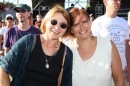 Hegeau-Bodensee-Openair-Reamonn-230809-Bodensee-Communtiy-seechat-de-IMG_0753.JPG