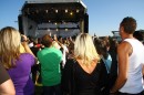 Hegeau-Bodensee-Openair-Reamonn-230809-Bodensee-Communtiy-seechat-de-IMG_0755.JPG