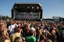 Hegeau-Bodensee-Openair-Reamonn-230809-Bodensee-Communtiy-seechat-de-IMG_0758.JPG