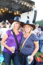 Hegeau-Bodensee-Openair-Reamonn-230809-Bodensee-Communtiy-seechat-de-IMG_0807.JPG