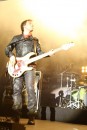 Hegeau-Bodensee-Openair-Reamonn-230809-Bodensee-Communtiy-seechat-de-IMG_0841.JPG