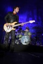 Hegeau-Bodensee-Openair-Reamonn-230809-Bodensee-Communtiy-seechat-de-IMG_0851.JPG