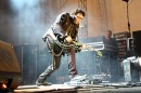 Hegeau-Bodensee-Openair-Reamonn-230809-Bodensee-Communtiy-seechat-de-IMG_0860.JPG