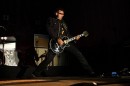 Hegeau-Bodensee-Openair-Reamonn-230809-Bodensee-Communtiy-seechat-de-IMG_0865.JPG