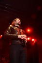 Hegeau-Bodensee-Openair-Reamonn-230809-Bodensee-Communtiy-seechat-de-IMG_0868.JPG
