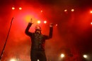 Hegeau-Bodensee-Openair-Reamonn-230809-Bodensee-Communtiy-seechat-de-IMG_0869.JPG