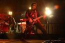 Hegeau-Bodensee-Openair-Reamonn-230809-Bodensee-Communtiy-seechat-de-IMG_0911.JPG